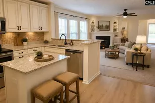 122 Flinchum Pl, Lexington, SC 29073 - Photo 3