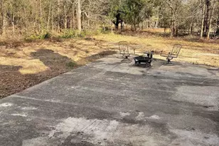 148 Jim Rucker Rd, Swansea, SC 29160 - Photo 9