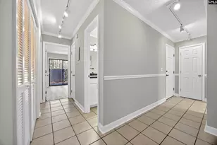 1003 Creekside Wy, Columbia, SC 29210 - Photo 17