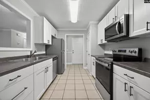 1003 Creekside Wy, Columbia, SC 29210 - Photo 11