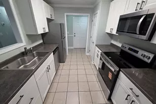 1003 Creekside Wy, Columbia, SC 29210 - Photo 11