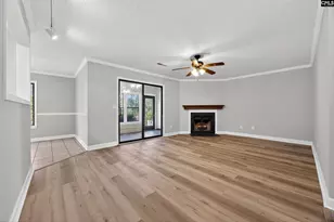 1003 Creekside Wy, Columbia, SC 29210 - Photo 15