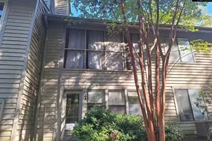 1003 Creekside Wy, Columbia, SC 29210 - Photo 33