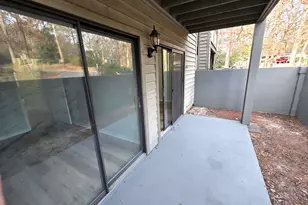 1003 Creekside Wy, Columbia, SC 29210 - Photo 31