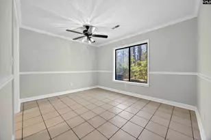 1003 Creekside Wy, Columbia, SC 29210 - Photo 13