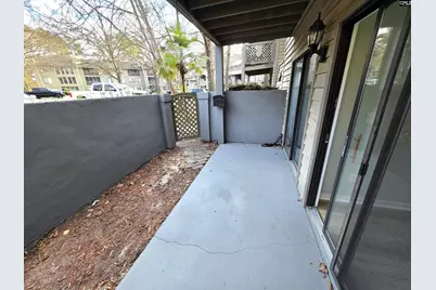 1003 Creekside Way, Columbia, SC 29210 - Photo 25