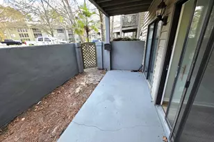 1003 Creekside Wy, Columbia, SC 29210 - Photo 25