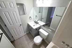 1003 Creekside Wy, Columbia, SC 29210 - Photo 29