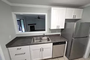 1003 Creekside Wy, Columbia, SC 29210 - Photo 13