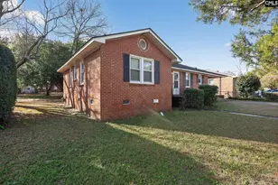 2110 Gayley St, Columbia, SC 29209 - Photo 27