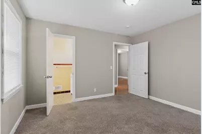 2110 Gayley Street, Columbia, SC 29209 - Photo 19