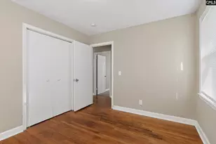 2110 Gayley St, Columbia, SC 29209 - Photo 21