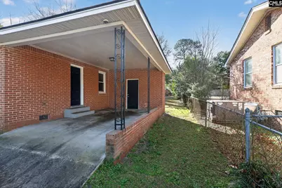 2110 Gayley Street, Columbia, SC 29209 - Photo 3