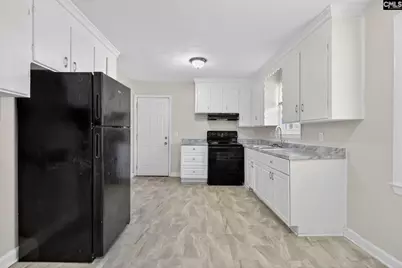 2110 Gayley Street, Columbia, SC 29209 - Photo 11