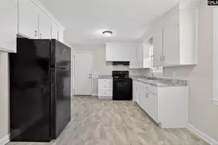 2110 Gayley St, Columbia, SC 29209 - Photo 11