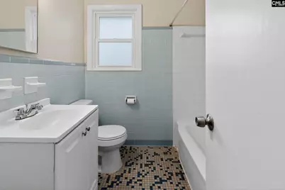 2110 Gayley Street, Columbia, SC 29209 - Photo 23
