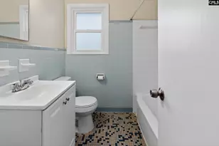 2110 Gayley St, Columbia, SC 29209 - Photo 23