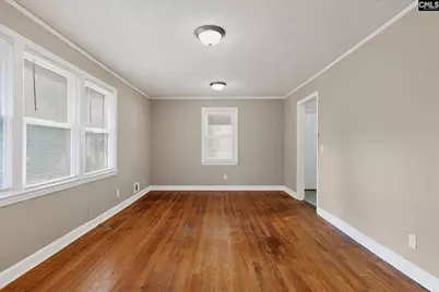 2110 Gayley Street, Columbia, SC 29209 - Photo 9