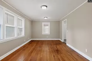 2110 Gayley St, Columbia, SC 29209 - Photo 9