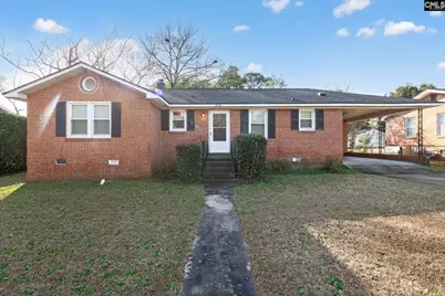 2110 Gayley Street, Columbia, SC 29209 - Photo 1