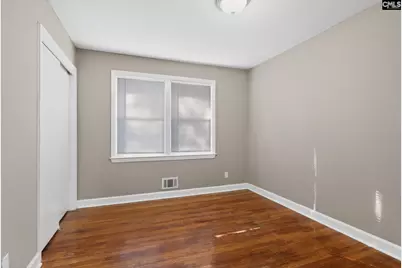 2110 Gayley Street, Columbia, SC 29209 - Photo 17