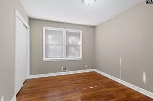 2110 Gayley St, Columbia, SC 29209 - Photo 17