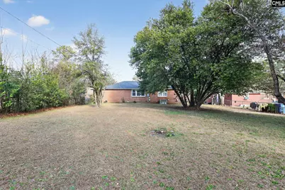2110 Gayley Street, Columbia, SC 29209 - Photo 31