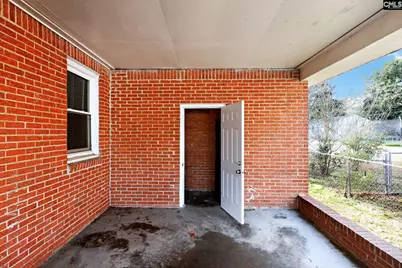 2110 Gayley Street, Columbia, SC 29209 - Photo 5