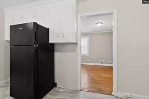 2110 Gayley St, Columbia, SC 29209 - Photo 15