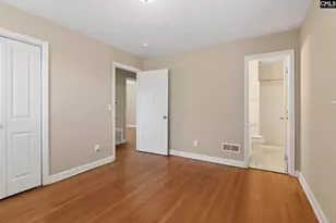 1634 S Beltline Blvd, Columbia, SC 29205 - Photo 19