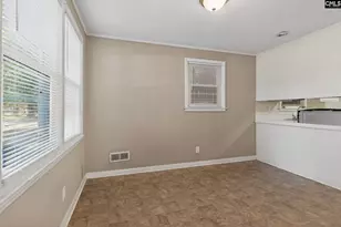 1634 S Beltline Blvd, Columbia, SC 29205 - Photo 7