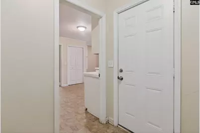 1634 S Beltline Boulevard, Columbia, SC 29205 - Photo 13