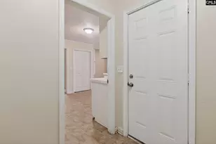 1634 S Beltline Blvd, Columbia, SC 29205 - Photo 13