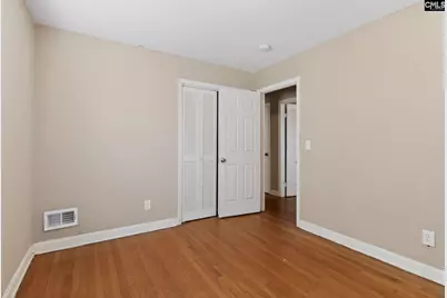 1634 S Beltline Boulevard, Columbia, SC 29205 - Photo 17