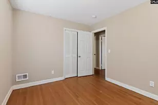 1634 S Beltline Blvd, Columbia, SC 29205 - Photo 17