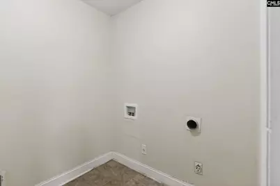 1634 S Beltline Boulevard, Columbia, SC 29205 - Photo 27