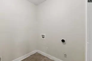 1634 S Beltline Blvd, Columbia, SC 29205 - Photo 27