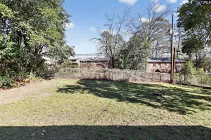 1634 S Beltline Blvd, Columbia, SC 29205 - Photo 33
