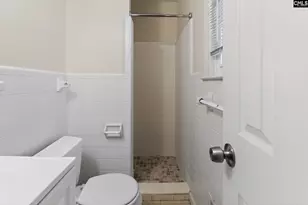 1634 S Beltline Blvd, Columbia, SC 29205 - Photo 25