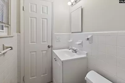 1634 S Beltline Boulevard, Columbia, SC 29205 - Photo 23