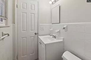 1634 S Beltline Blvd, Columbia, SC 29205 - Photo 23