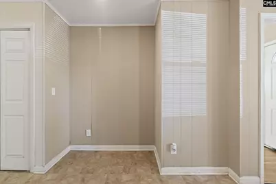 1634 S Beltline Boulevard, Columbia, SC 29205 - Photo 15