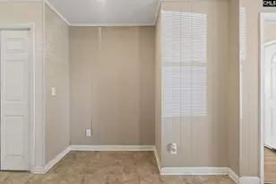 1634 S Beltline Blvd, Columbia, SC 29205 - Photo 15