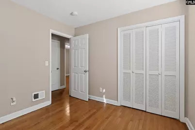 1634 S Beltline Boulevard, Columbia, SC 29205 - Photo 21