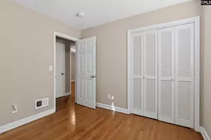 1634 S Beltline Blvd, Columbia, SC 29205 - Photo 21