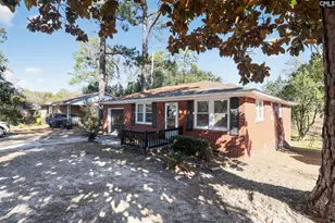 1634 S Beltline Blvd, Columbia, SC 29205 - Photo 3