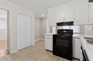 1634 S Beltline Blvd, Columbia, SC 29205 - Photo 9