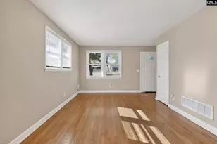 1634 S Beltline Blvd, Columbia, SC 29205 - Photo 5