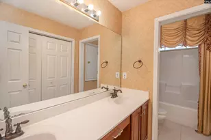 117 Millstone Ln, Lexington, SC 29072 - Photo 23