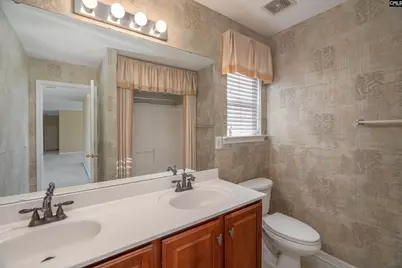 117 Millstone Lane, Lexington, SC 29072 - Photo 31